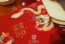 -卡卡喜糖伴手礼·商务礼宝宝礼·婚礼用品