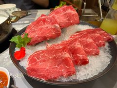 -四面泰(万象城店)