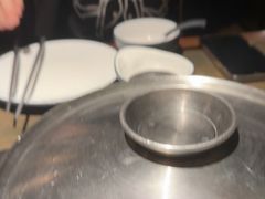 -同仁四季椰子鸡(宝安壹方城店)