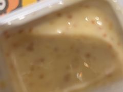 -麦当劳(西单明珠店)