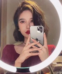 -上禾 HAIR SALON