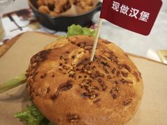 -必胜客(吾悦国际广场店)
