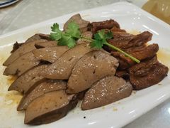 -四海之家(蛇口店)