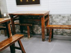 -张飞牛肉(观前街店)