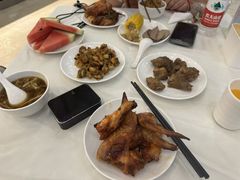 -碧中海汤泉汗蒸酒店