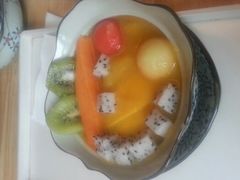 android_upload_pic-小团圆糖水铺(襄阳南路店)