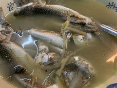 -崖口红树林海鲜餐厅
