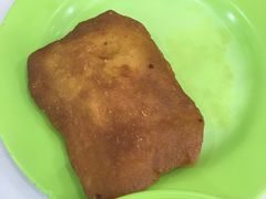 -食为天(贵阳路店)