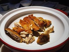 -陶陶居酒家(新天地店)
