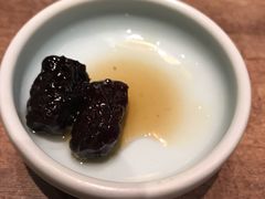 -香园茶社·金陵小灶(老门东店)