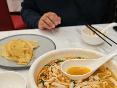 -凯鸽酒楼•雁北民间菜(云冈石窟店)