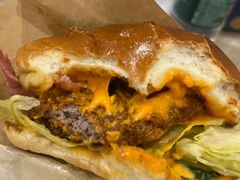 -魏家凉皮(博水商务大厦店)