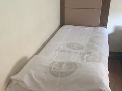 -若石足道SPA 连锁(丹东街店)