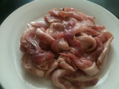 android_upload_pic-金达盛烤肉(五里店)