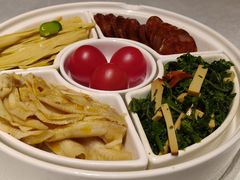 -大鸭梨烤鸭(望京店)