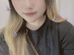 -AI艾耳·专业手工耳洞·穿孔美学馆