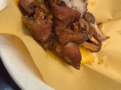 -侬佳蒸菜馆(听潮店)