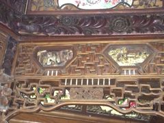 iphone_upload_pic-前童古镇