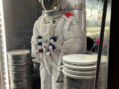 -火联烧烤(学院路创始店)