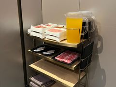 -海底捞火锅(玉桥商业广场店)