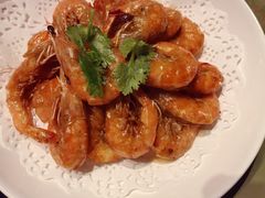 -欣旺·迎宾楼·百年无锡菜