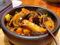 -东湖食堂·湖景餐厅•会议