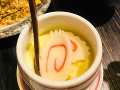 -山屋日式料理屋(宛平88店)