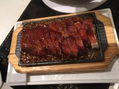 -太兴餐厅(东方广场分店)