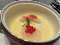 -虹御轩·传承江浙菜(虹桥店)