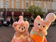 -滨寿司(高新伊藤店)