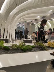 -简影造型·自选烫染接发salon