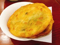 -顺华粉馆(桃园南路店)