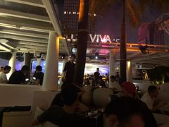 -CLUB VIVA(购物公园店)