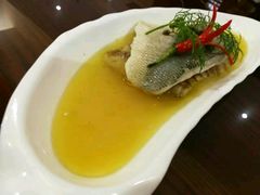 -蠔友汇(皇姑店)