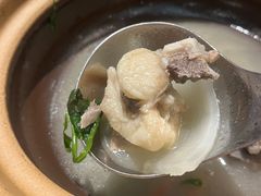 -东方亚克西餐厅(西康路店)