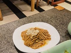 -河东颐祥阁(世贸店)