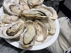 -天都火锅酒楼(虹梅南路店)