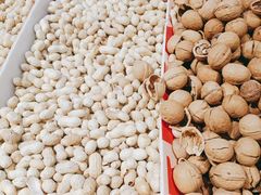 -物美超市(马家堡店)