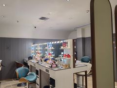-海马体照相馆(上海月星环球港店)