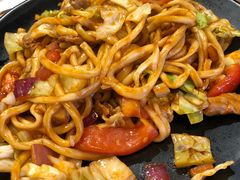 -高望村老王家(南光店)