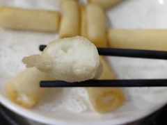 -凯盈阁·顺德私房菜·桑拿鸡