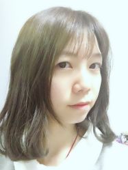 -Tipo Hair salon（明星）店