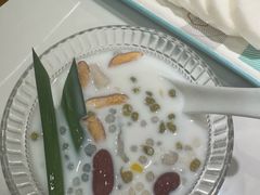 -椰客·海南椰子鸡(新塘永旺梦乐城店)