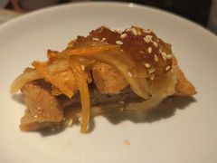 -山葵家·创意料理(万象汇店)