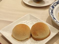 -利苑酒家(金宝店)