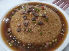 -庐州太太(双岗店)