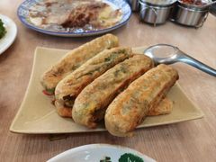 -协顺园回头馆(南顺城路店)