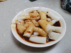 -三和美食(西华路店)