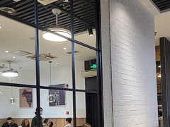 -豪客来牛排(海沧阿罗海店)