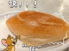 -翠华餐厅(正佳广场店)